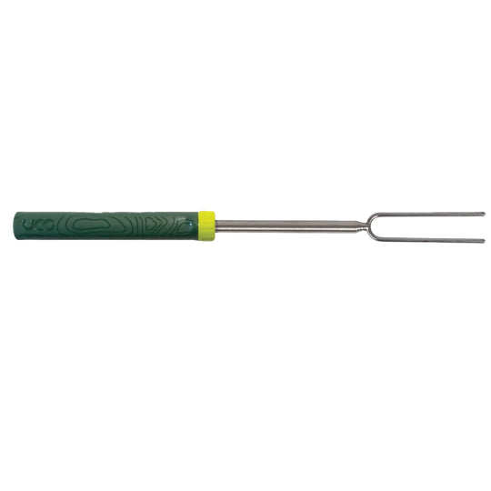 Roasting Fork - 2 Pack