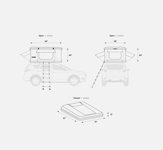 Sparrow 2 XL