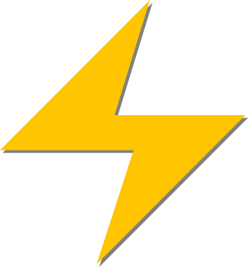 https://www.thunderboltadventuresupply.com/cdn/shop/files/ThunderBolt_Logo_v2.png?v=1680113341&width=500