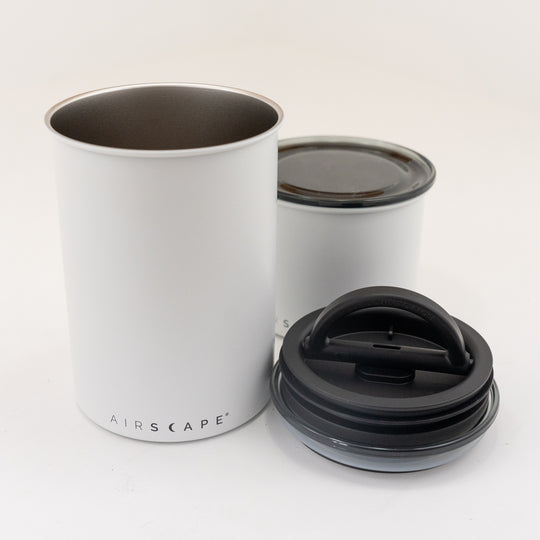 Airscape Coffee Canister – Classic