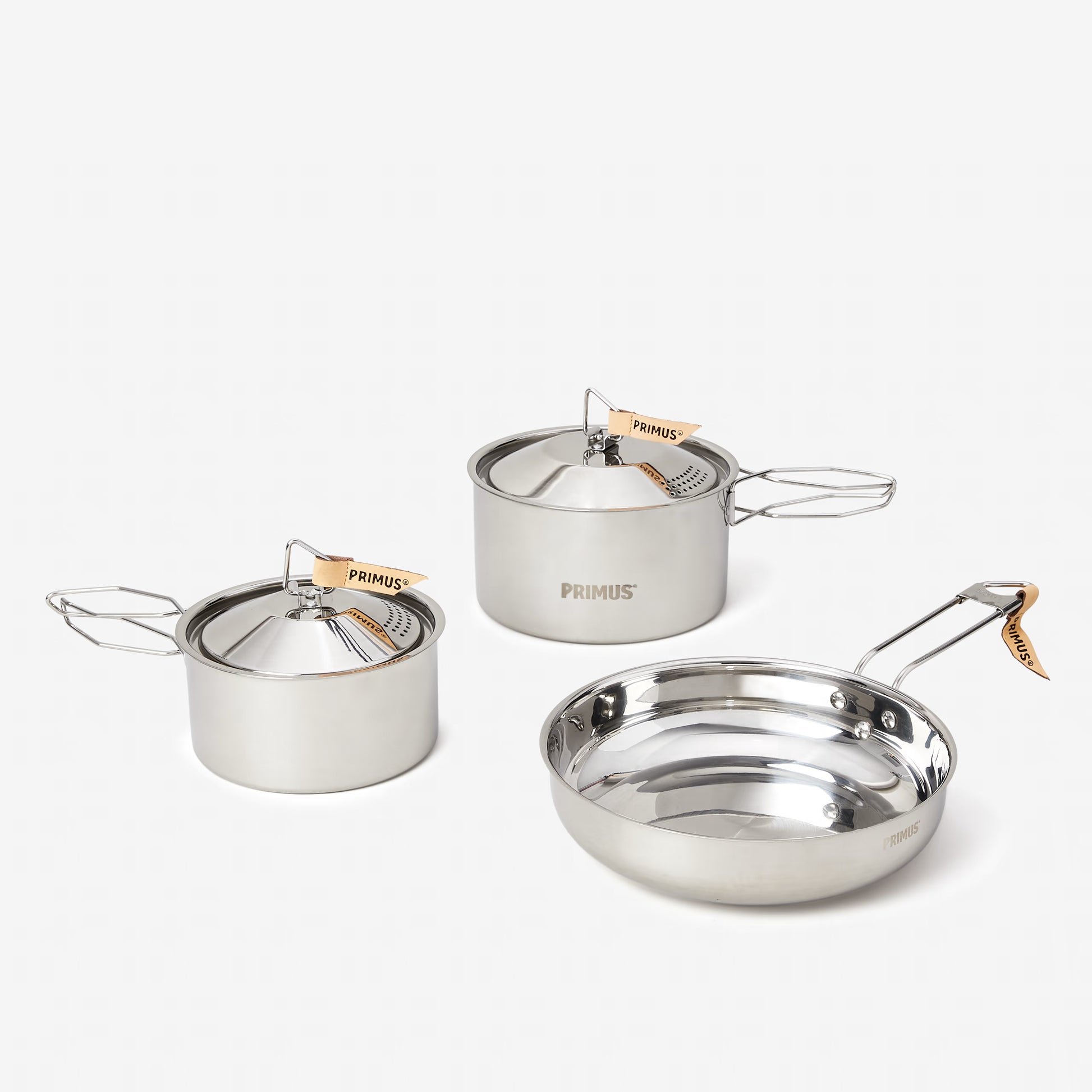 https://www.thunderboltadventuresupply.com/cdn/shop/files/primus-stainless-steel-campfire-cookset_1.jpg?v=1702950128&width=1946